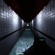 Illustration for article titled What Makes the Perfect Horror Game?